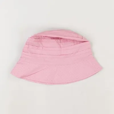 Casquette Sergent Major